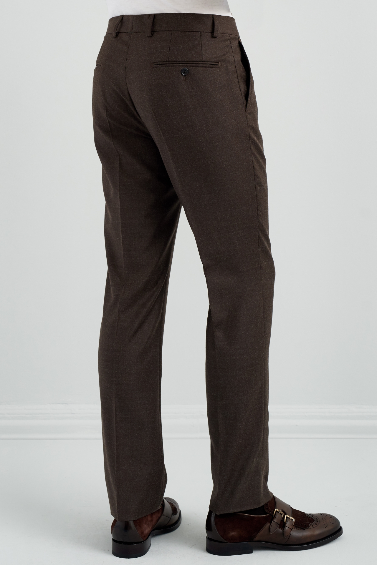 Picture of Giovane G. Designers Trousers