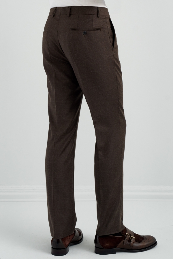 Resim Giovane G. Designers Pantolon
