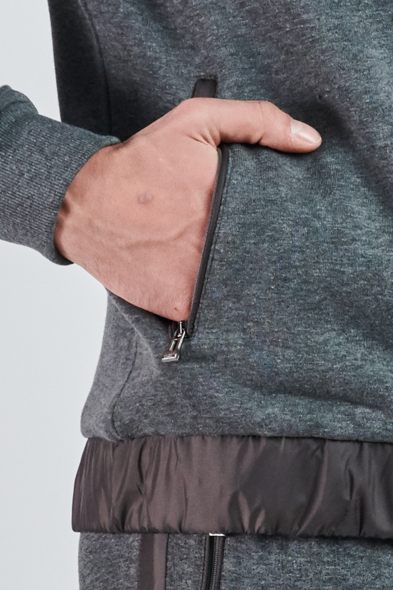 Resim Giovane G. Designers Eşofman Üst
