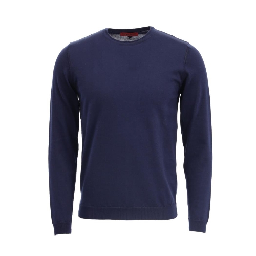 Picture of Giovane Gentile Triko