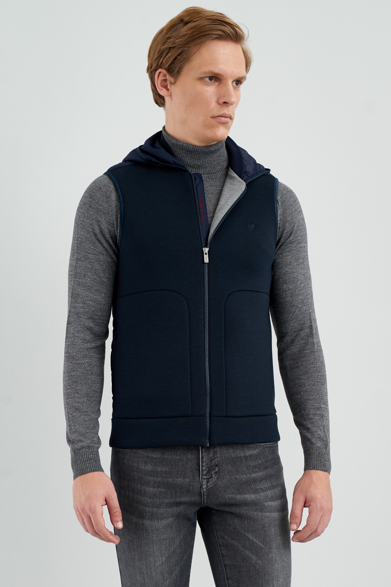Picture of Giovane Gentile Tracksuit