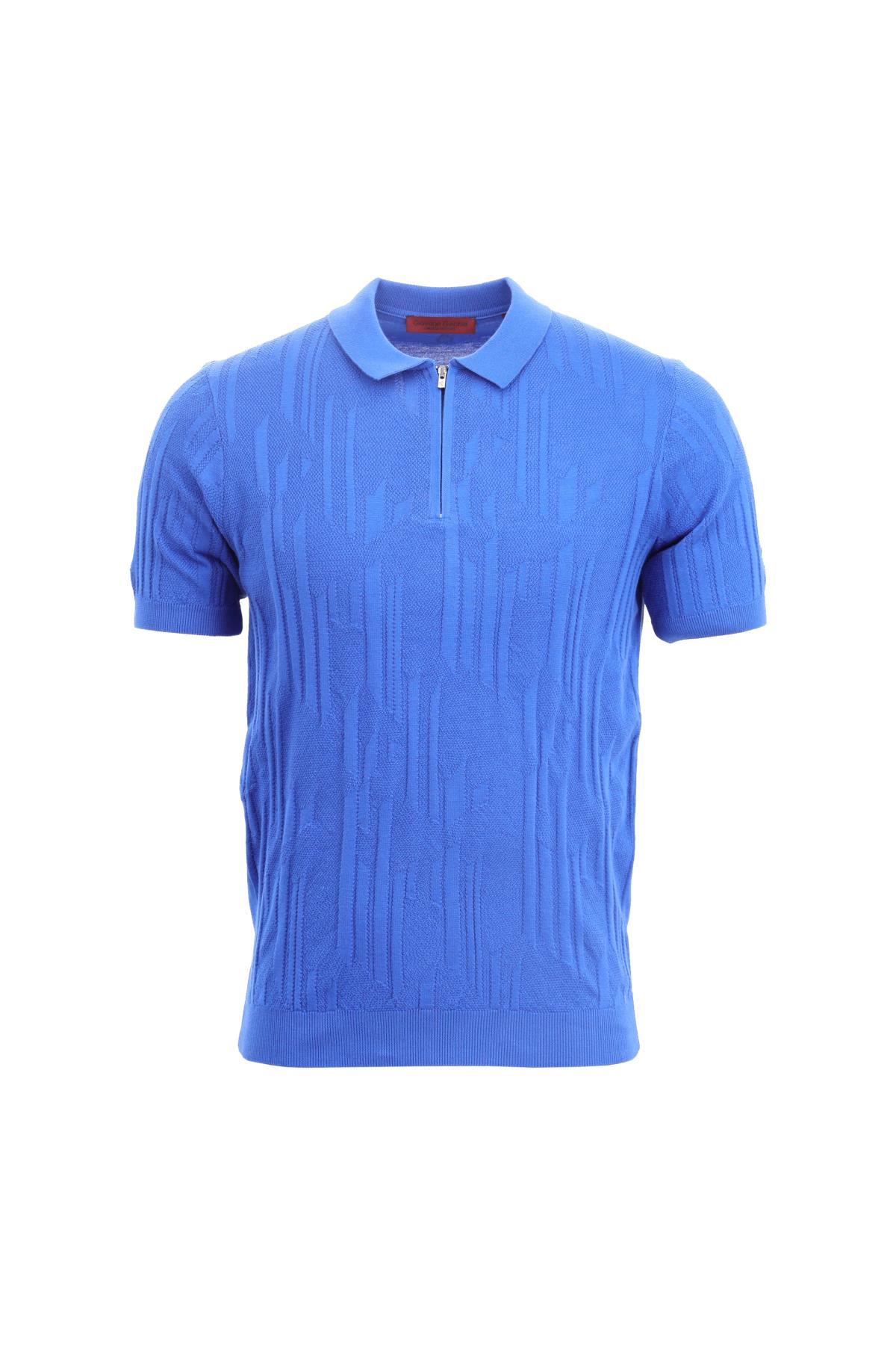 Picture of Giovane Gentile Tricot