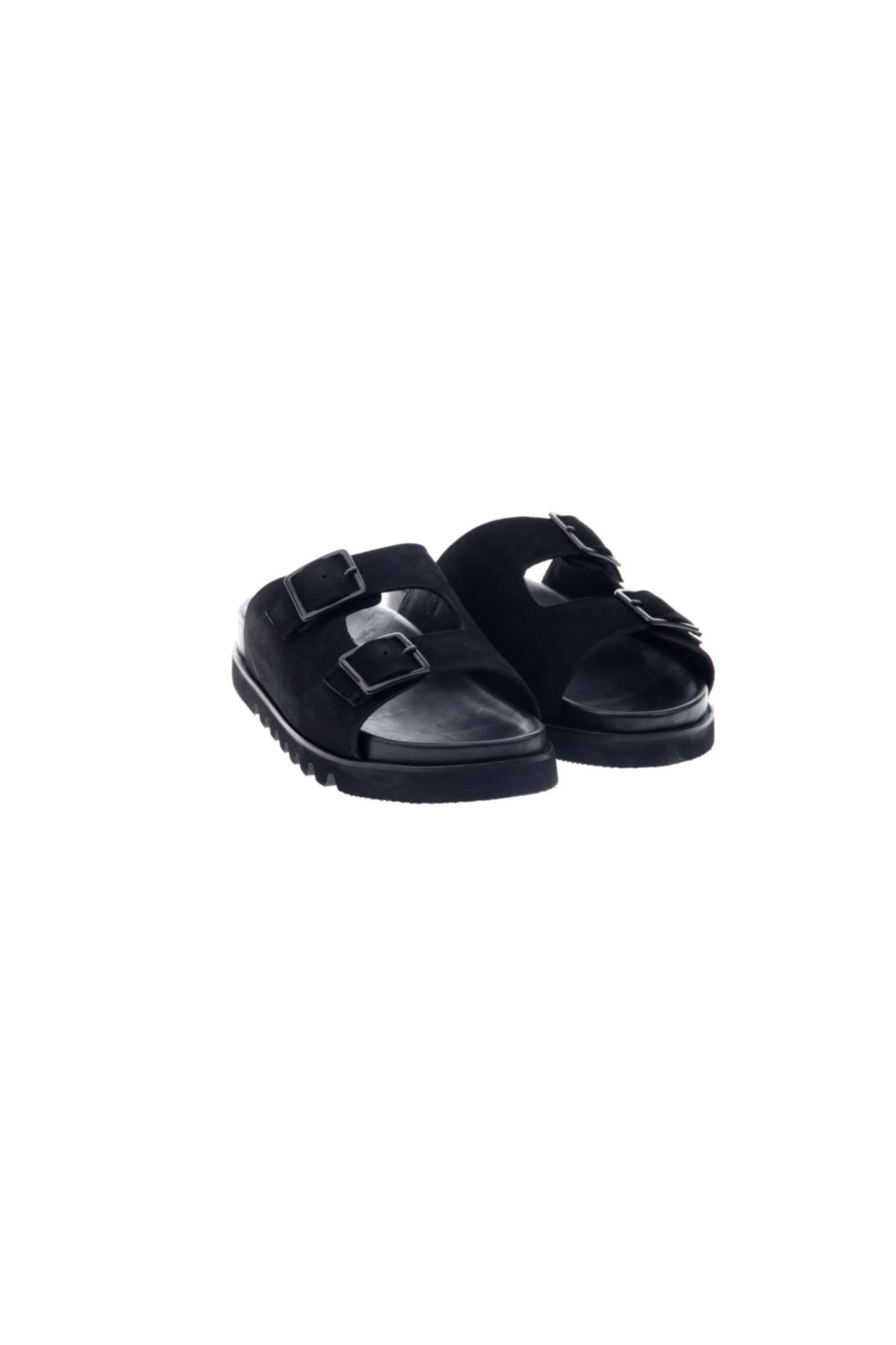 Picture of Giovane G. Designers Shoes