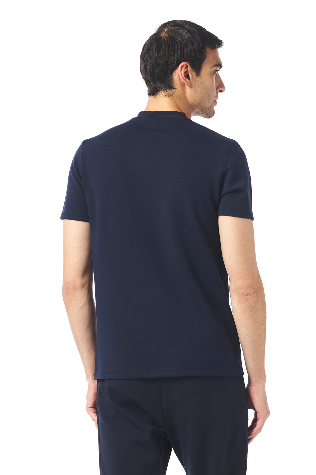 Picture of Giovane Gentile T-shirt