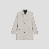 Picture of Giovane Gentile Trench Coat