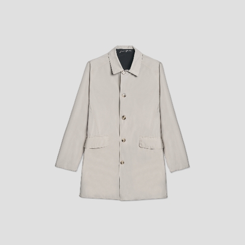 Picture of Giovane Gentile Pardösü