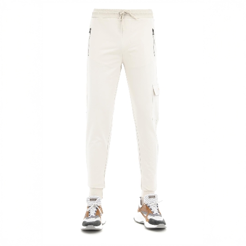 Resim Giovane G. Designers Eşofman Alt