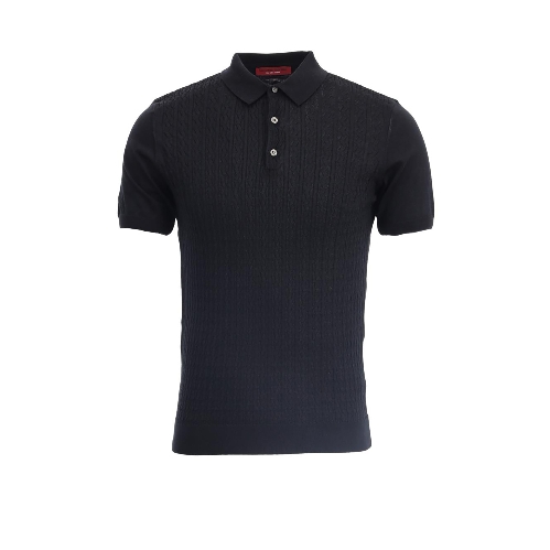 Picture of Giovane Gentile Triko