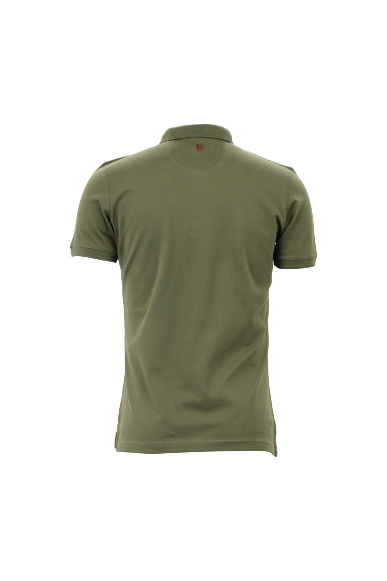 Picture of Giovane Gentile T-shirt