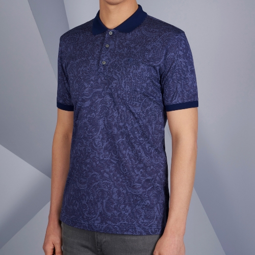 Resim Giovane Gentile T-Shirt