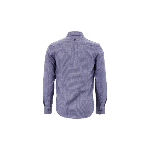 Resim Giovane Gentile Gömlek