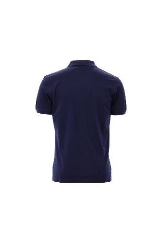 Resim Giovane G. Designers T-Shirt