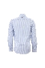 Picture of Giovane Gentile Shirt