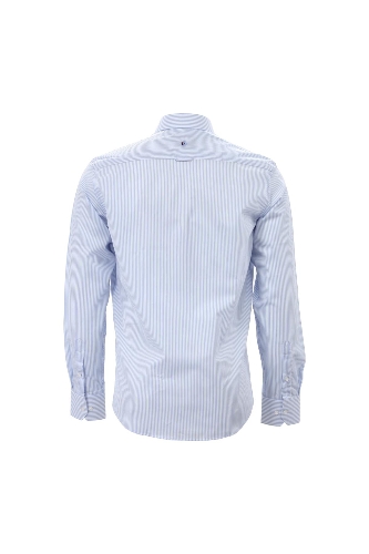 Resim Giovane Gentile Gömlek