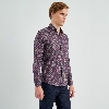 Picture of Giovane Gentile Shirt