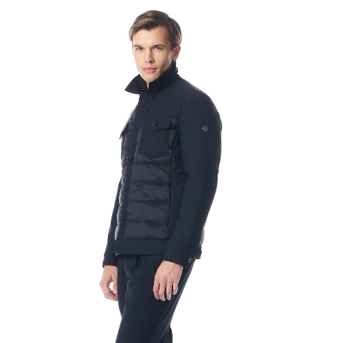 Picture of Giovane Gentile Coat Jacket