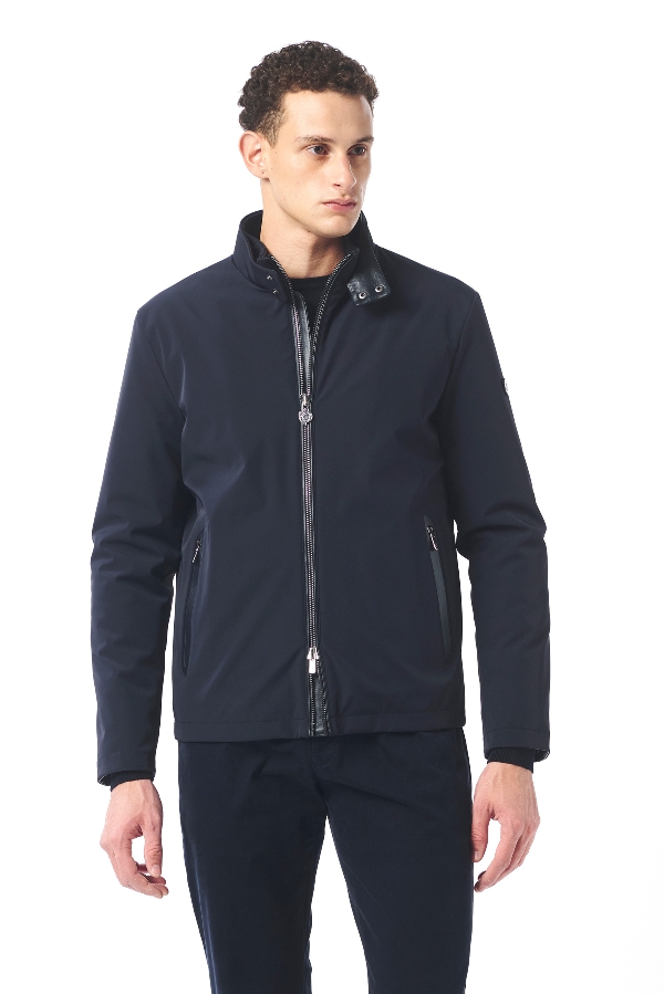 Picture of Giovane Gentile Coat Jacket