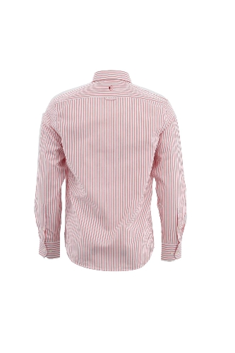 Resim Giovane Gentile Gömlek