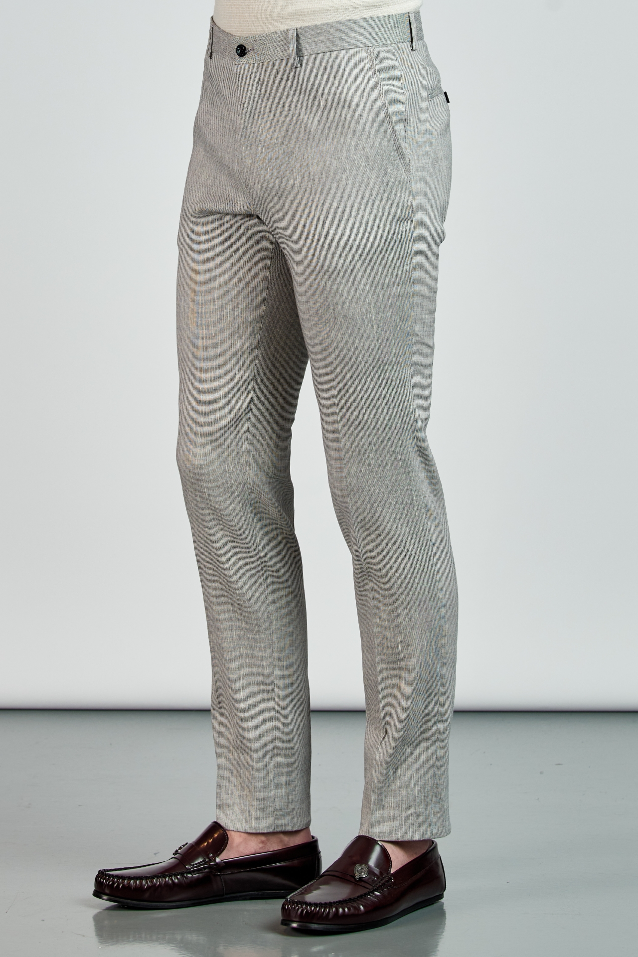 Picture of Giovane G. Designers Trousers Casual
