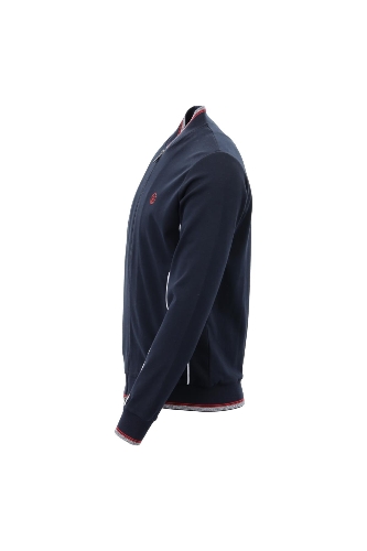 Picture of Giovane G. Designers Tracksuit