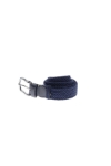 Picture of Giovane G. Designers Belt