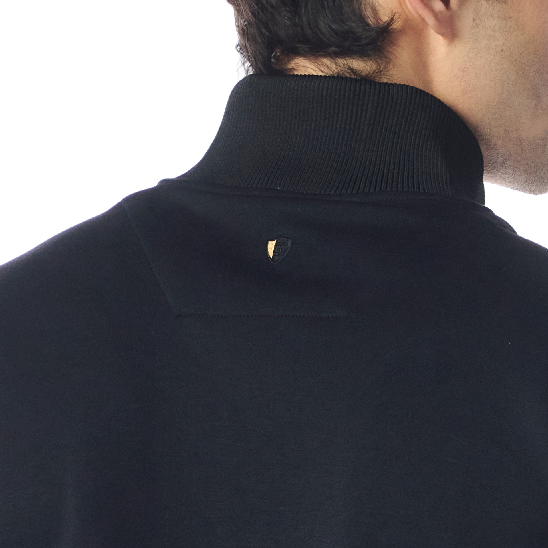 Resim Giovane G. Designers T-Shirt