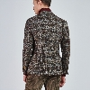 Picture of Giovane G. Designers Jacket