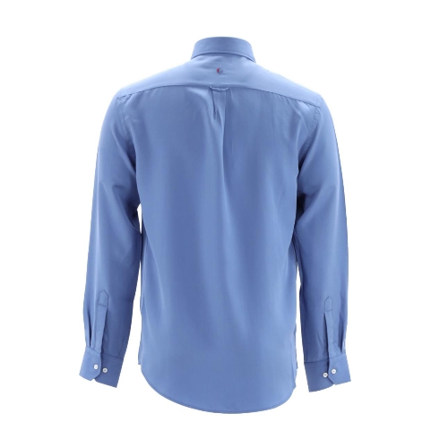 Resim Giovane Gentile Gömlek