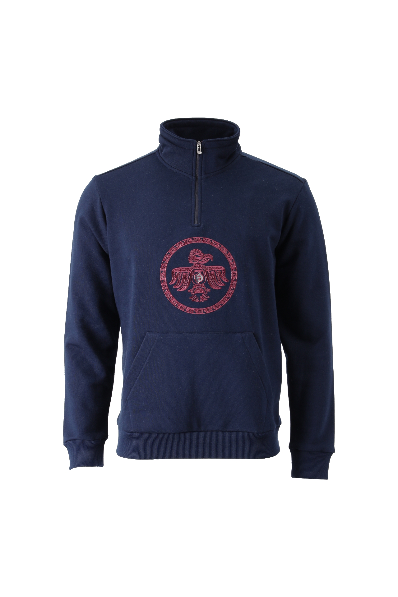 Picture of Giovane Gentile Tracksuit