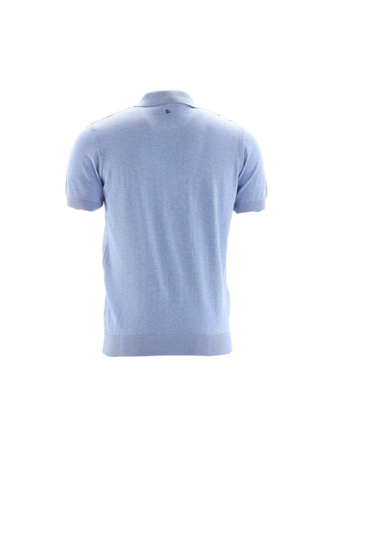 Resim Giovane Gentile Triko