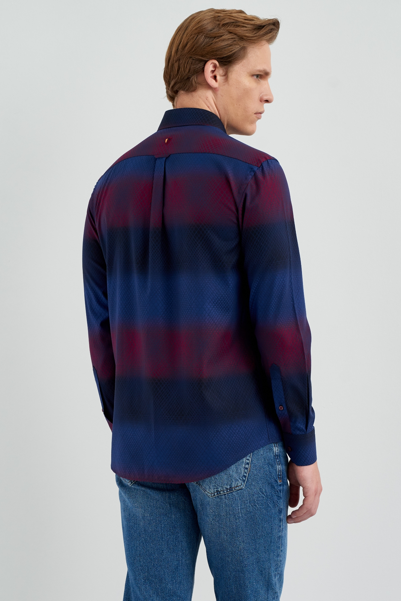 Picture of Giovane G. Designers Shirt