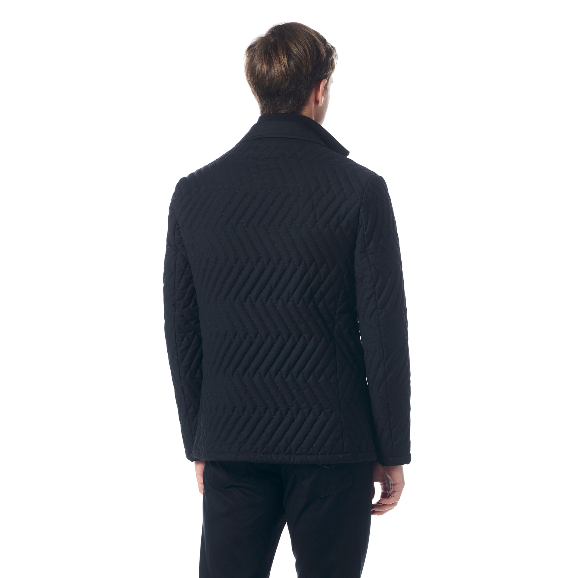 Picture of Giovane Gentile Mont / Kaban