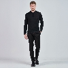 Resim Giovane G. Designers Triko