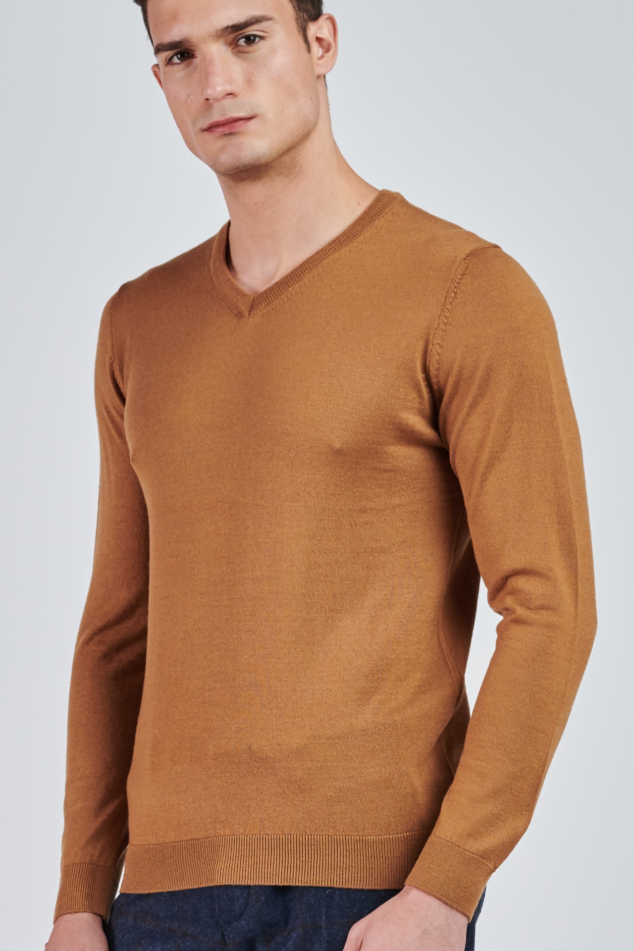 Resim Giovane G. Designers Triko