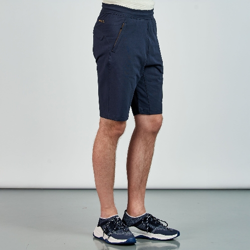 Resim Giovane G. Designers Şort