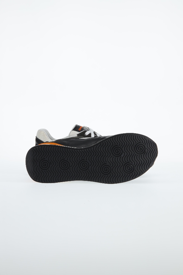 Picture of Giovane G. Designers Shoes