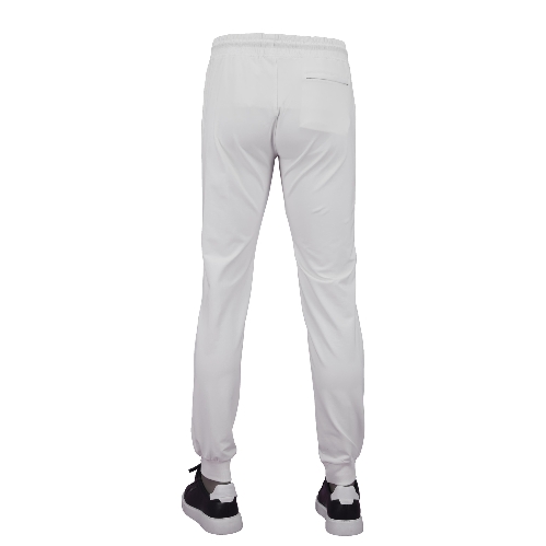 Resim Giovane G. Designers Eşofman Alt