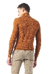 Resim Giovane G. Designers Triko