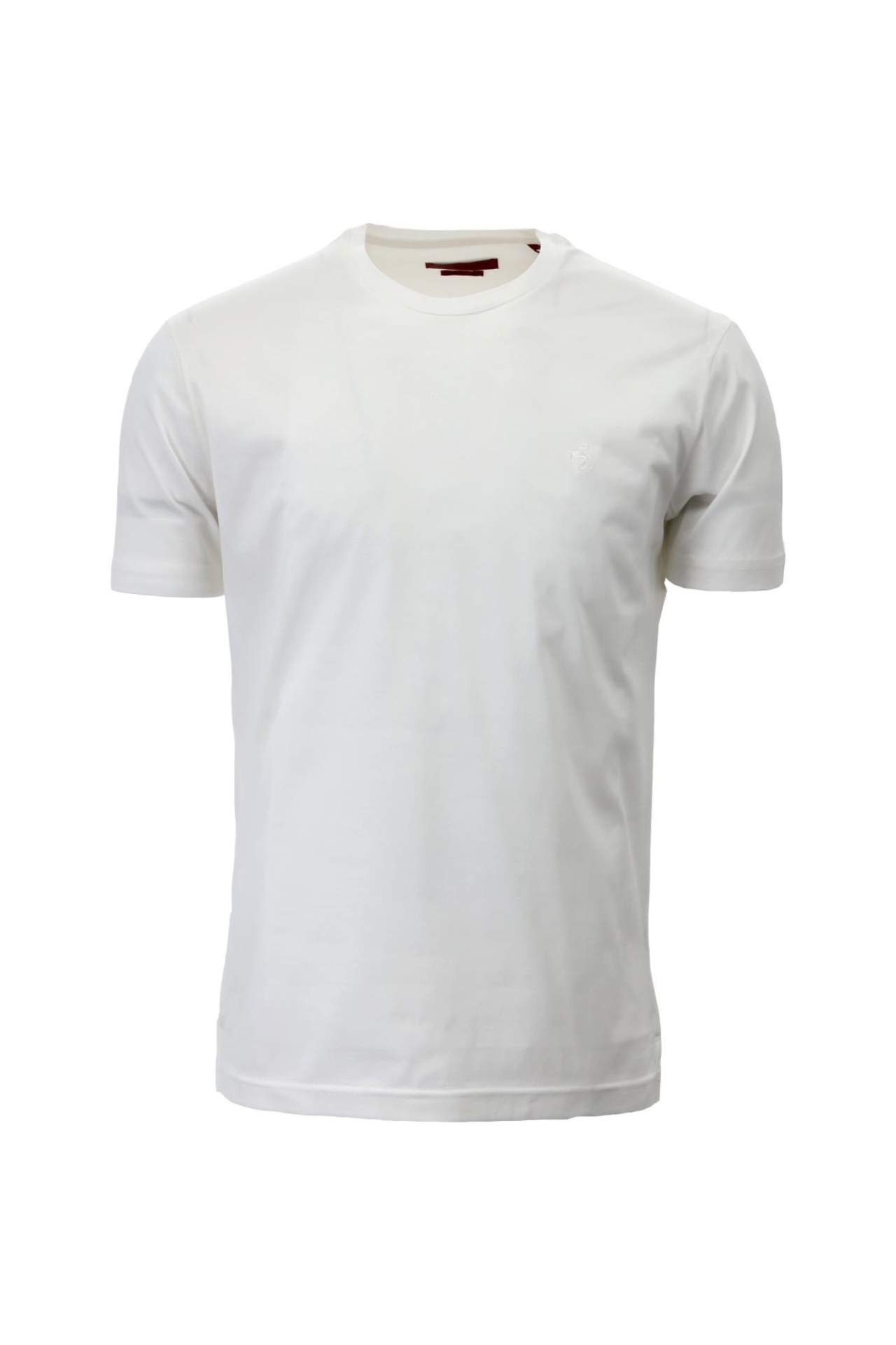 Resim Giovane Gentile T-Shirt