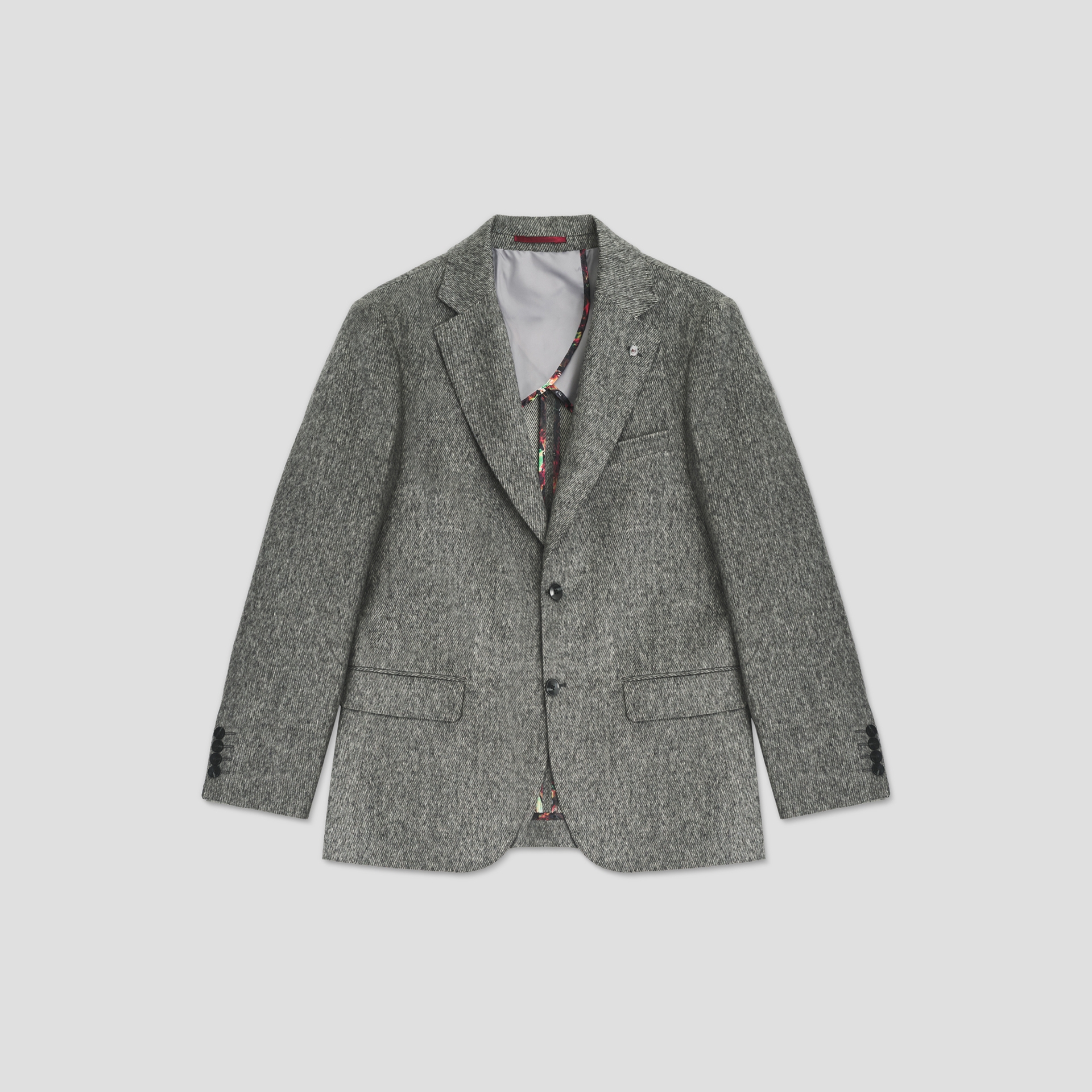 Resim Giovane Gentile Ceket