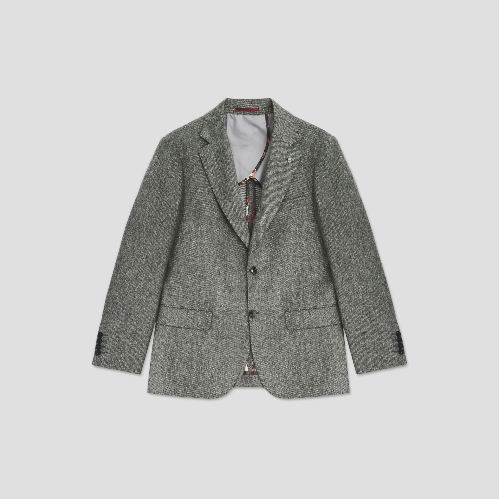 Picture of Giovane Gentile Jacket