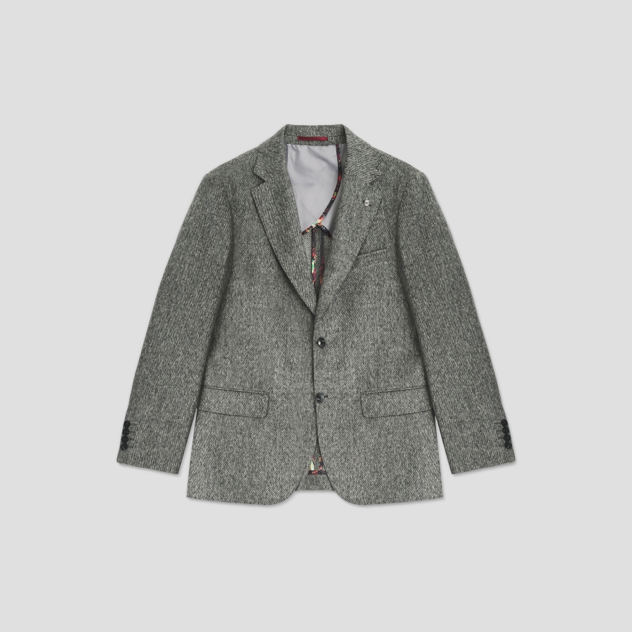 Picture of Giovane Gentile Jacket