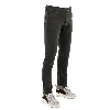Picture of Giovane Gentile Trousers Casual