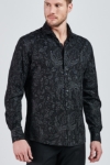 Picture of Giovane Gentile Shirt