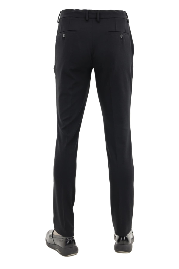 Picture of Giovane G. Designers Trousers Casual