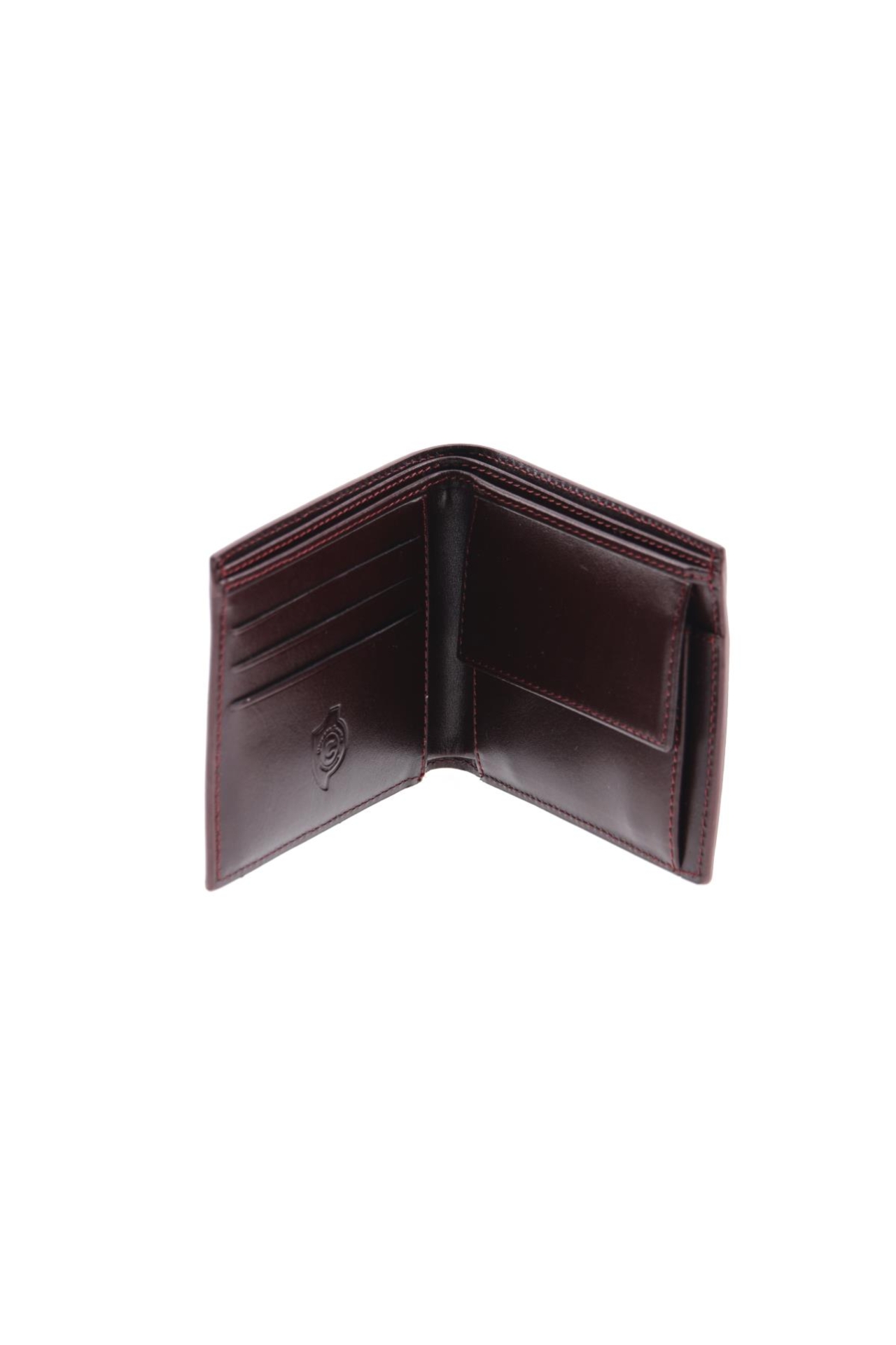 Picture of Giovane Gentile wallet