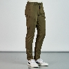 Picture of Giovane G. Designers Sweatpants