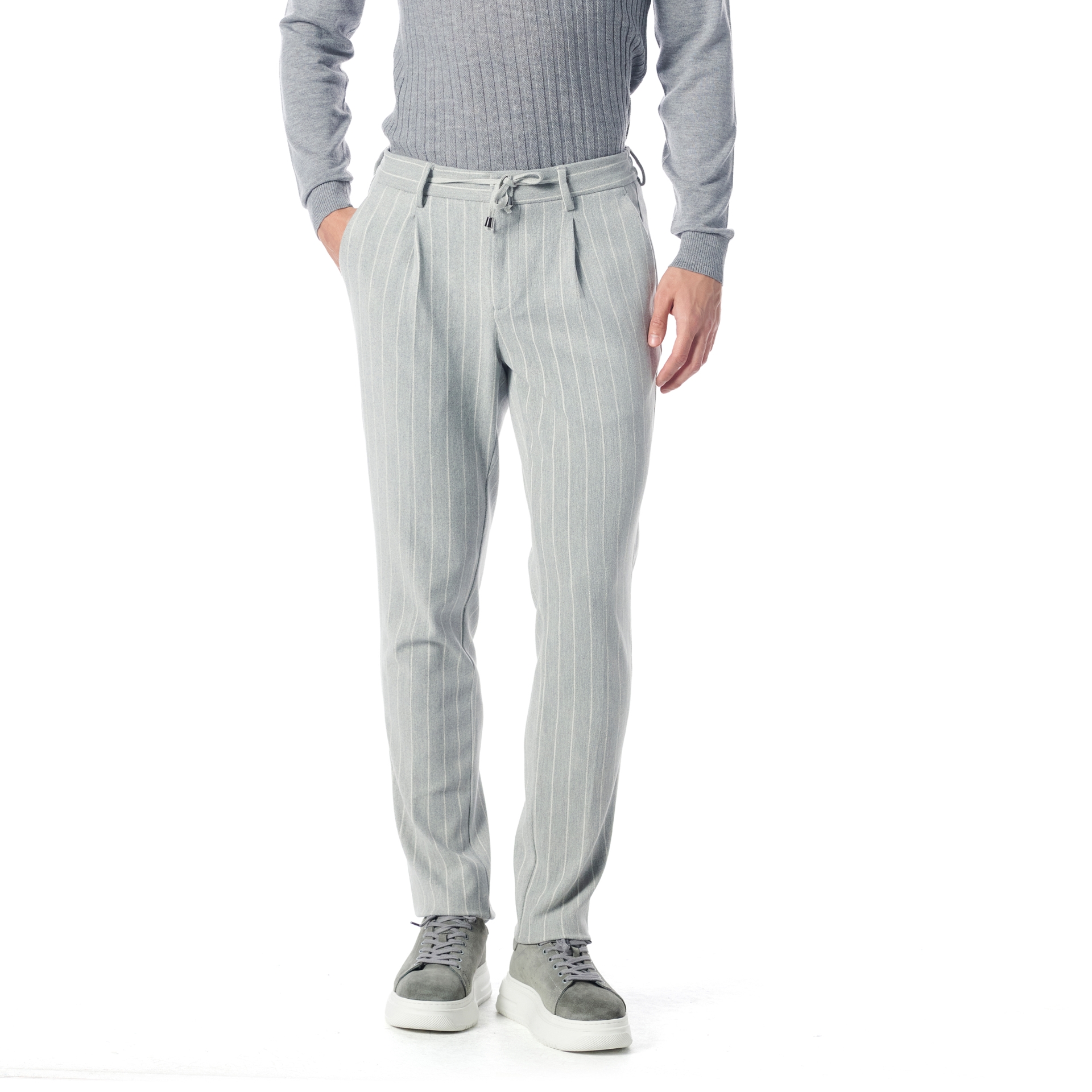 Resim Giovane G. Designers Pantolon