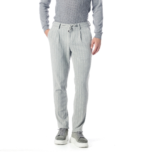 Picture of Giovane G. Designers Pantolon