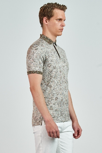 Picture of Giovane Gentile T-Shirt